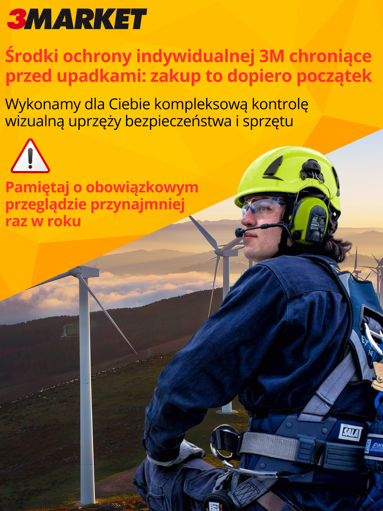 (Polština) (17)